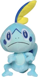 maskotka-jazwares-pokemon-sobble-21-cm