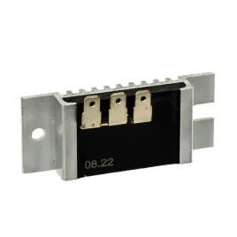 regulator-napiecia-kawasaki-21066-7011