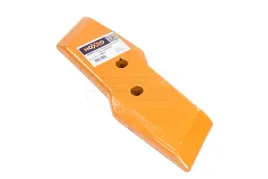 dluto-lemiesza-kuhn-622129-15mm-hoxso-stal-borowa-kuhn-huard-622129