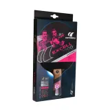 rakietka-do-tenisa-excell-carbon-3000-cornilleau-waga-170-g