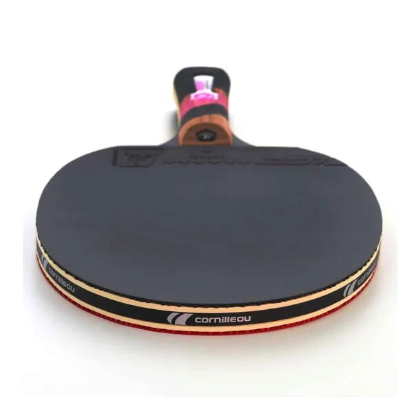 rakietka-do-tenisa-excell-carbon-3000-cornilleau-marka-cornilleau-waga-z-opakowaniem-0-17-kg