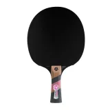 rakietka-do-tenisa-excell-carbon-3000-cornilleau-marka-cornilleau-waga-170-g