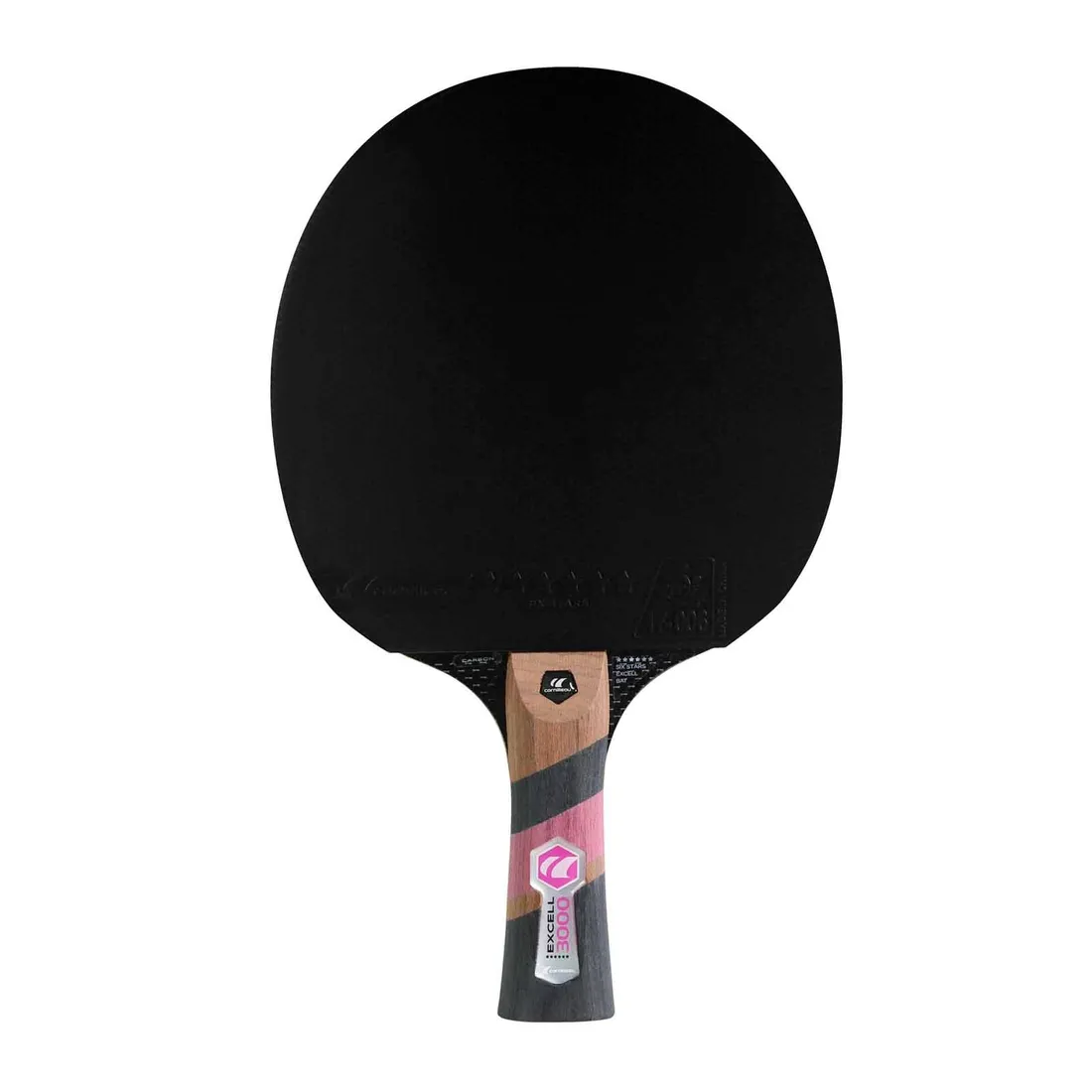 paletka-do-ping-ponga-excel-carbon-3000-cornilleau