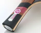 rakietka-do-tenisa-excell-carbon-3000-cornilleau-marka-cornilleau-kod-producenta-3222764130008