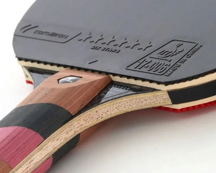 rakietka-do-tenisa-excell-carbon-3000-cornilleau-marka-cornilleau-model-413000