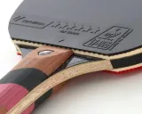 rakietka-do-tenisa-excell-carbon-3000-cornilleau-marka-cornilleau-model-413000