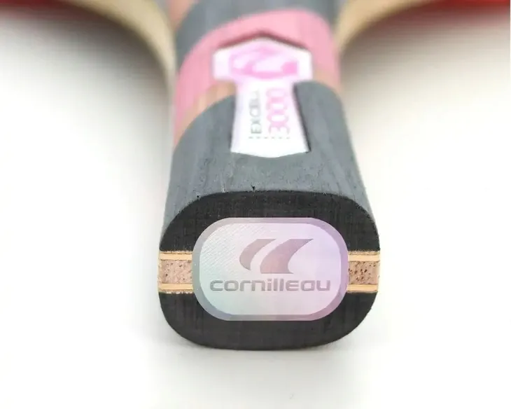 rakietka-do-tenisa-excell-carbon-3000-cornilleau-marka-cornilleau-kolor-czerwony