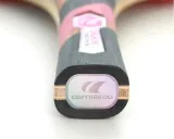 rakietka-do-tenisa-excell-carbon-3000-cornilleau-marka-cornilleau-kolor-czerwony