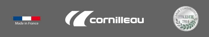 rakietka-do-tenisa-excell-carbon-3000-cornilleau-waga-z-opakowaniem-0-17-kg-kod-producenta-3222764130008