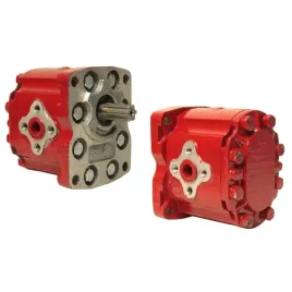 pompa-hydrauliczna-wzmocniona-nsz16d-3-prawa-16l