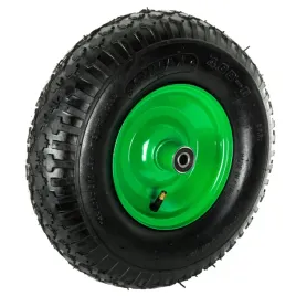 kolo-do-taczki-4-00-6-kompletne-felga-opona-detka-lozysko-na-os-fi-12mm