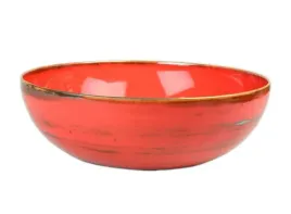 salaterka-porcelana-bogucice-alumina-nostalgia-red