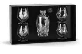 bohemia-prestige-desire-zestaw-brandy-koniak-4-1