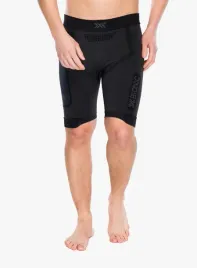 spodenki-do-biegania-x-bionic-xceed-run-short-tights-x-black-rhino-xl