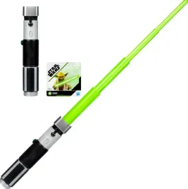 star-wars-miecz-swietlny-yoda-zielony-g1179