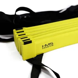 drabinka-koordynacyjna-hms-dk06-hms