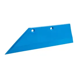 lemiesz-do-pluga-lemken-lewy-12mm-wzmocniony-2-otwory-505x310mm-3352131
