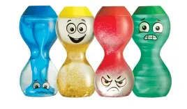 wyraz-swoje-uczucia-sensoryczne-butelki