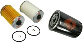 wklady-filtra-paliwa-kwp010x-c-330-360-385-ursus