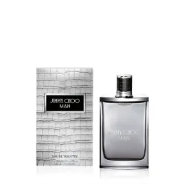 jimmy-choo-man-woda-toaletowa-100-ml