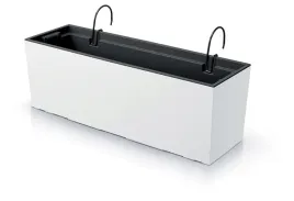 skrzynka-balkonowa-58-x-18-cm-tworzywo-sztuczne