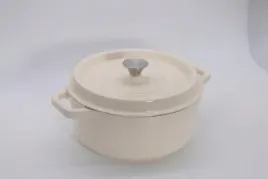 garnek-tradycyjny-nois-tierra-56-l