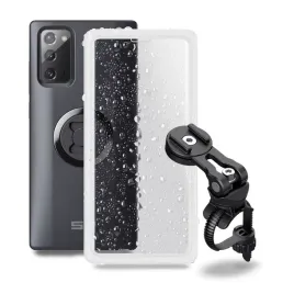 uchwyt-rowerowy-sp-connect-bike-bundle-ii-przeznaczenie-telefon