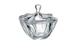 cukiernica-krysztalowa-bombonierka-bohemia-neptun-13-cm