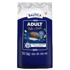 baltica-fish-and-duck-l-xl-12kg
