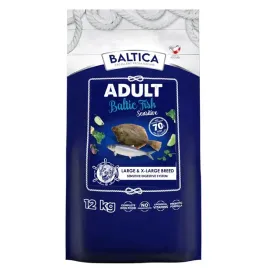 baltica-adult-fish-sensitive-l-xl-12kg