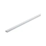 paulmann-base-profil-200cm-z-dyfuzorem-705-18