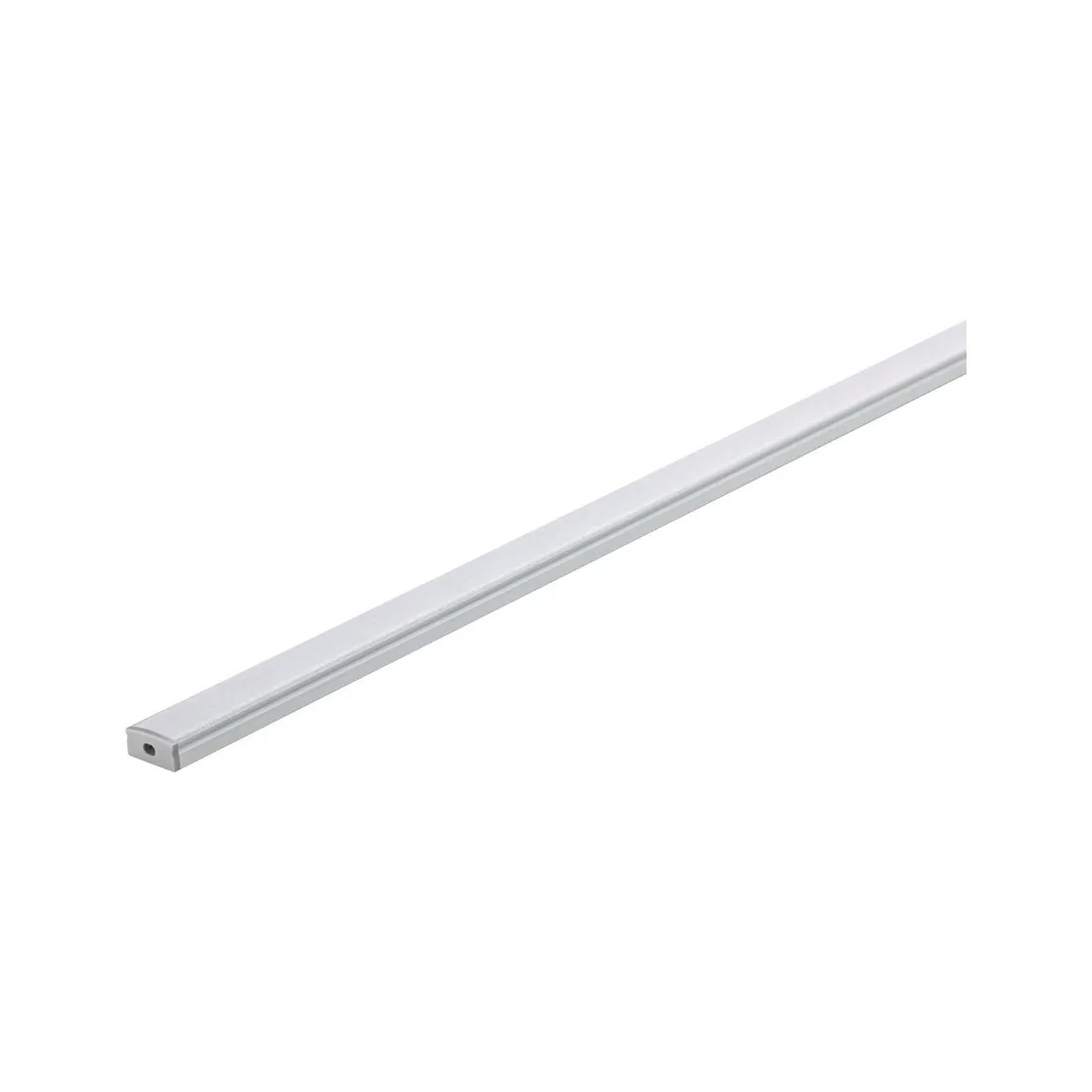 paulmann-base-profil-200cm-z-dyfuzorem-705-18