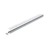 paulmann-base-profil-200cm-z-dyfuzorem-705-18-kod-producenta-p70518
