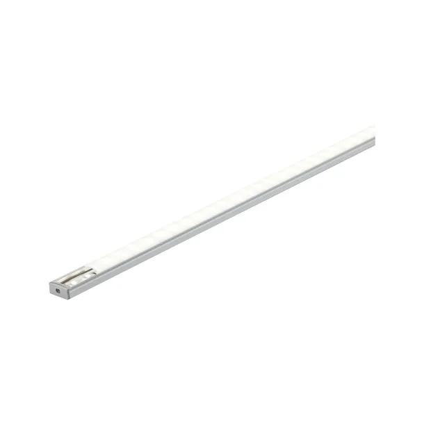 paulmann-base-profil-200cm-z-dyfuzorem-705-18-rodzaj-profil