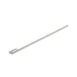 paulmann-base-profil-200cm-z-dyfuzorem-705-18-rodzaj-profil