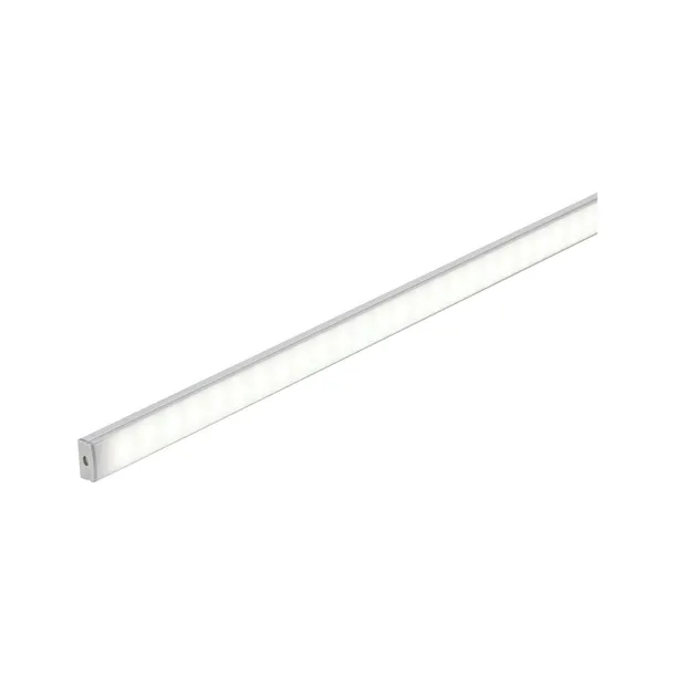 paulmann-base-profil-200cm-z-dyfuzorem-705-18-typ-profil-do-led