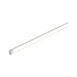 paulmann-base-profil-200cm-z-dyfuzorem-705-18-typ-profil-do-led