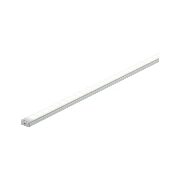 paulmann-base-profil-200cm-z-dyfuzorem-705-18-rodzaj-profilu-nawierzchniowy