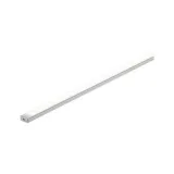 paulmann-base-profil-200cm-z-dyfuzorem-705-18-rodzaj-profilu-nawierzchniowy