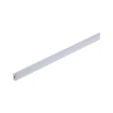 paulmann-base-profil-200cm-z-dyfuzorem-705-18-zawiera-baterie-nie