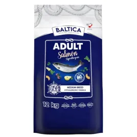 baltica-salmon-hypoallergenic-ml-12kg