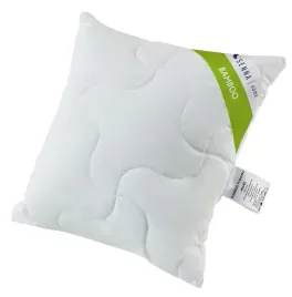 poduszka-do-spania-inter-widex-40-x-40-cm