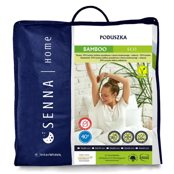 poduszka-do-spania-inter-widex-40-x-40-cm-waga-z-opakowaniem-0-5-kg