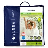 poduszka-do-spania-inter-widex-40-x-40-cm-waga-z-opakowaniem-0-5-kg