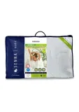 poduszka-do-spania-inter-widex-40-x-40-cm-kolor-bialy