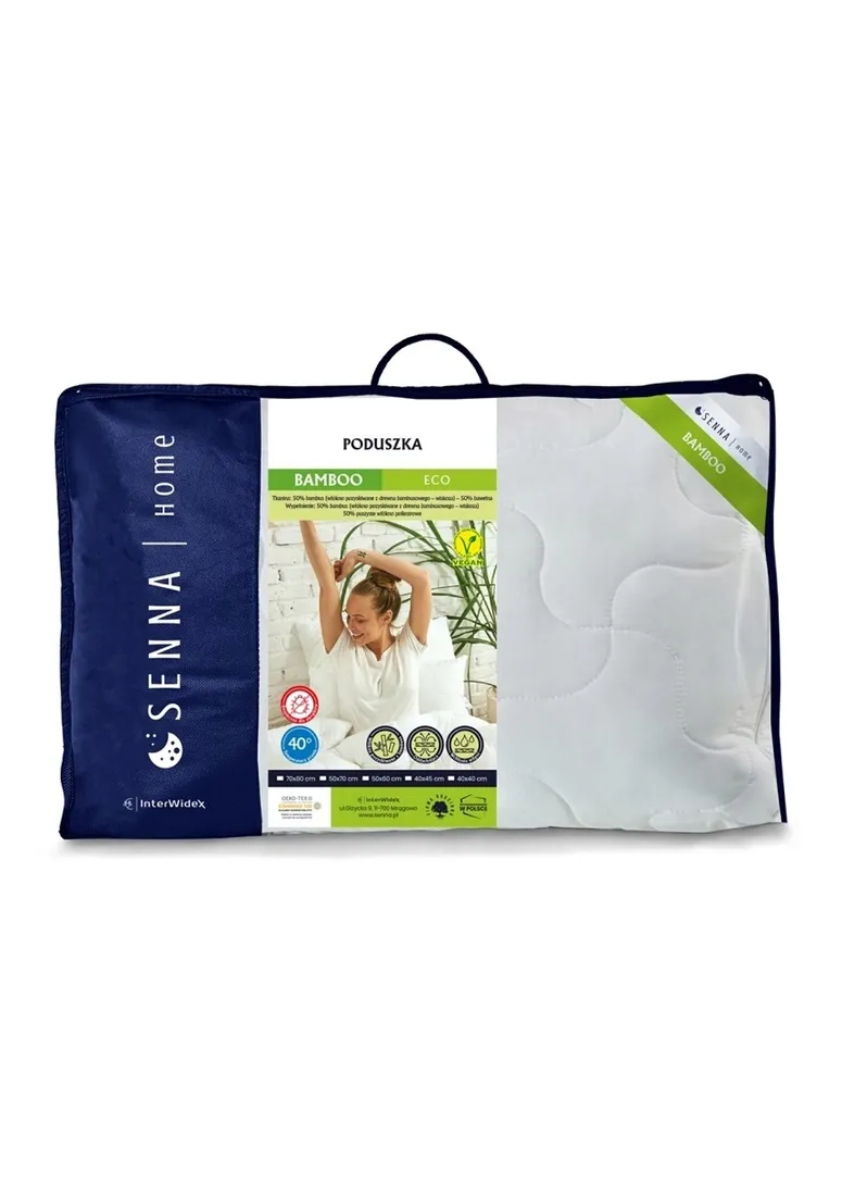poduszka-do-spania-inter-widex-40-x-40-cm