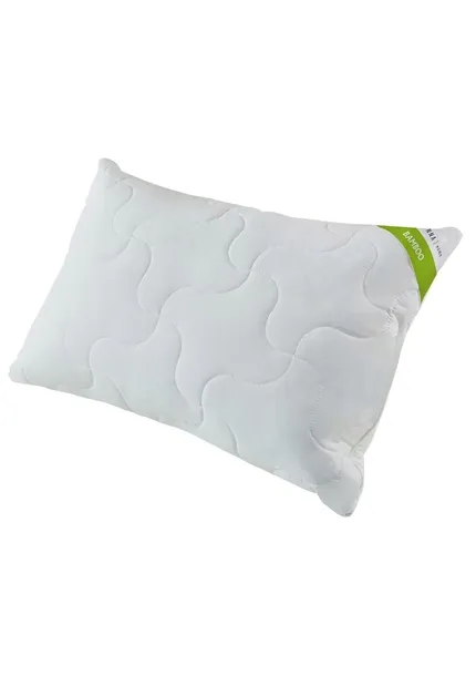 poduszka-do-spania-inter-widex-40-x-40-cm-material-wypelnienia-wlokna-poliestrowe