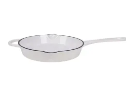 patelnia-tradycyjna-nois-tierra-28-cm-emaliowana