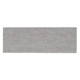 mirka-siatka-scierna-80x230mm-abranet-p80-10szt