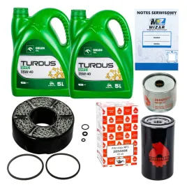 zestaw-serwisowy-filtrow-paliwa-powietrza-oleju-mf3-255-ursus-3512-notes